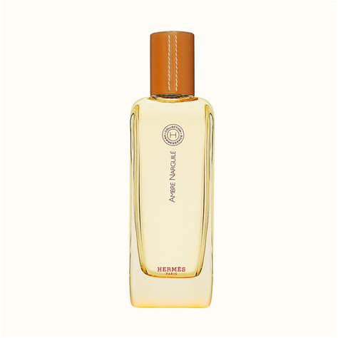 what is the best-selling hermes perfume|longest lasting Hermes.